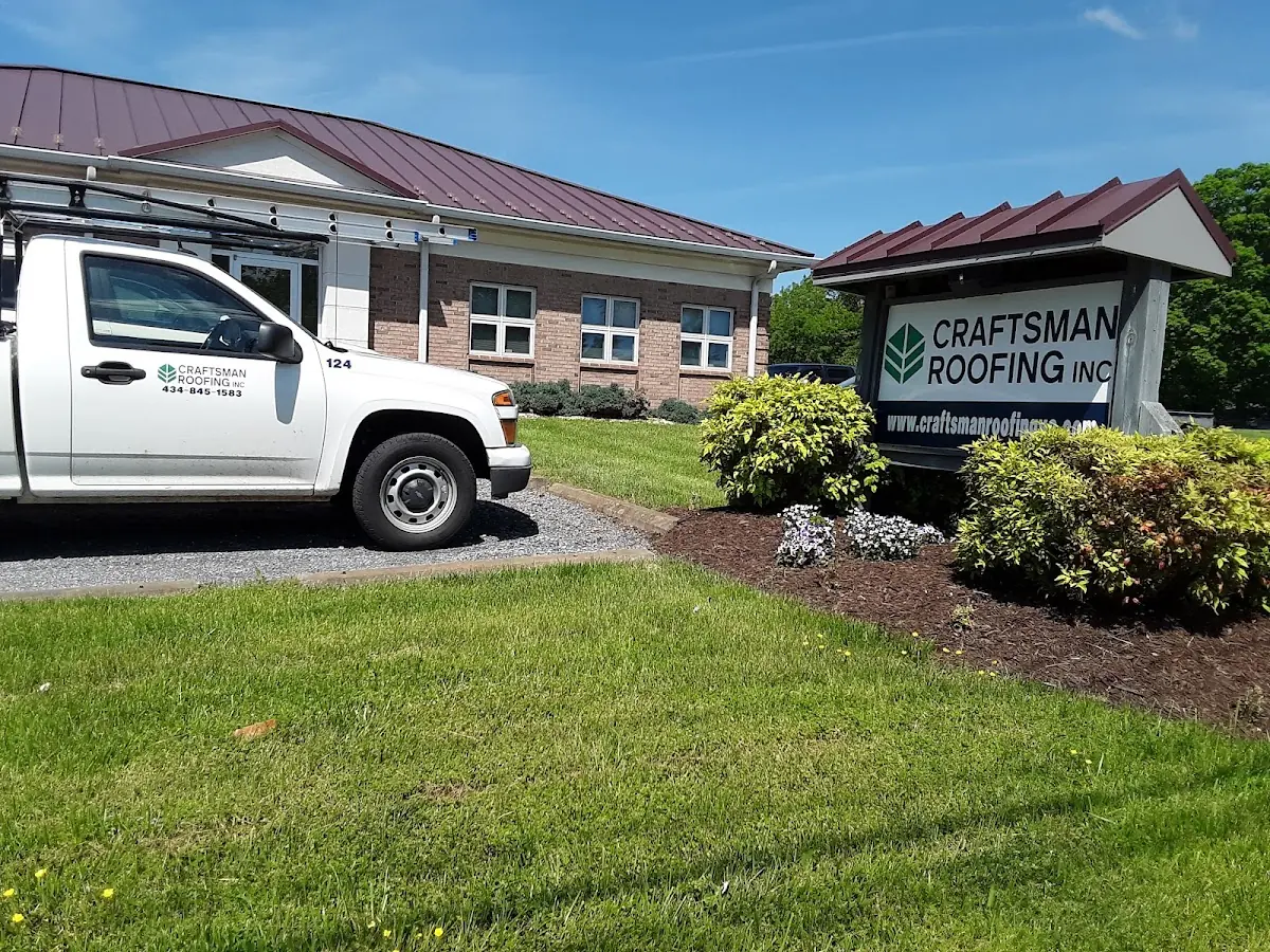 Quality Gutter & Downspout Repair by experienced craftsmen in Lisbon Acres